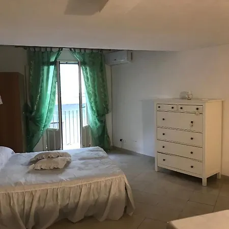 Casa Vacanze Marlene
