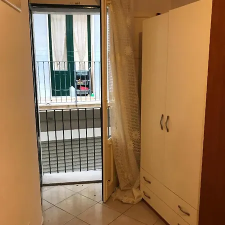 Casa Vacanze Marlene Vakantiehuis Scicli
