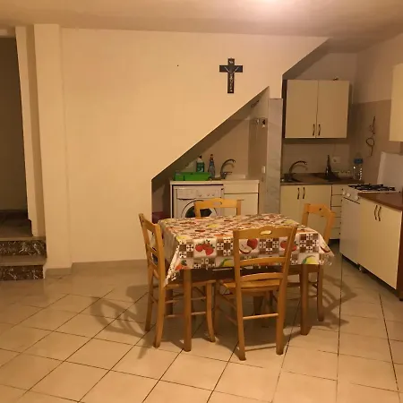 Casa Vacanze Marlene