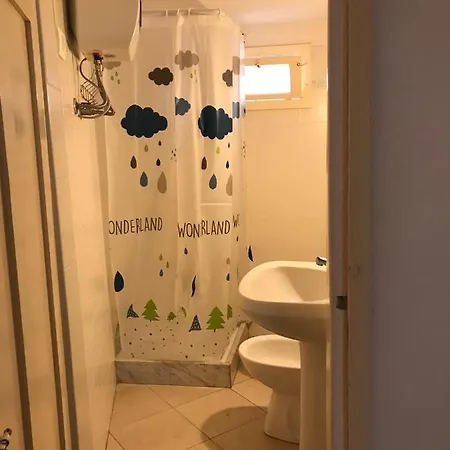 Casa Vacanze Marlene Vakantiehuis Scicli