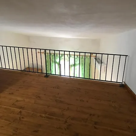 Casa Vacanze Marlene Vakantiehuis Scicli