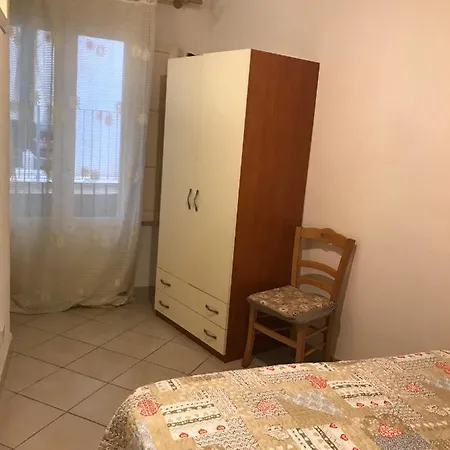 Casa Vacanze Marlene *